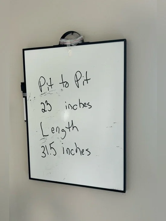 Vintage Reebok NBA San Antonio Spurs Tim Duncan #21 Jersey Sz L Nylon Black EUC - Picture 9 of 9